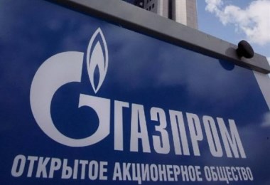 gazprom2