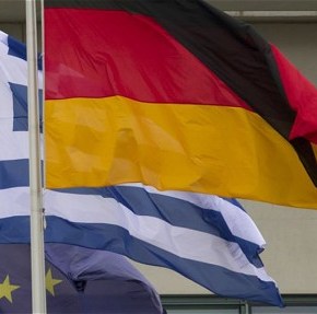 Μεταρρυθμίσεις για το ξεκλείδωμα κάθε βοήθειας ζητούν οι&nbsp;Γερμανοί