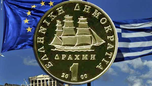 grexit_57-Drachma