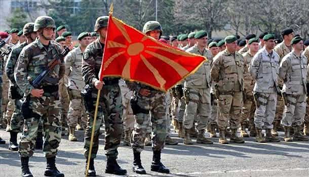 Gyftoskopianoi-kai-Mongoloi-1