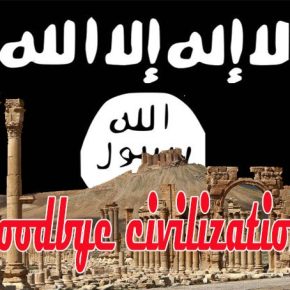 ΚΥΝΙΣΜΟΣ ΚΑΙ ΥΠΟΚΡΙΣΙΑ