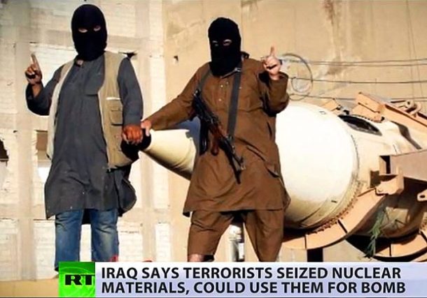 ISIS-nuclear-Iraq-620x435