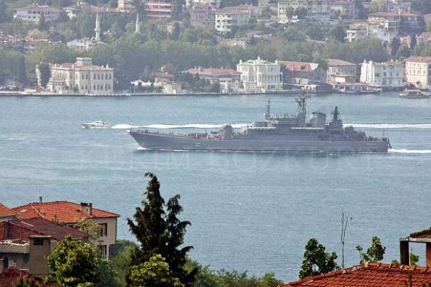 kb-15-05-20-istanbul-0015