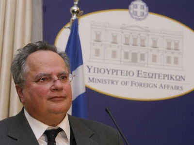 kotzias_nikos