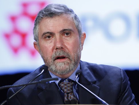 krugman-paul-reuters-486