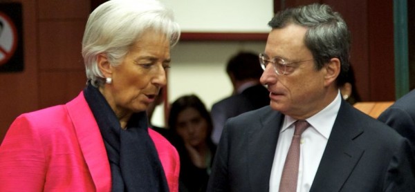 lagarde-draghi-600x278