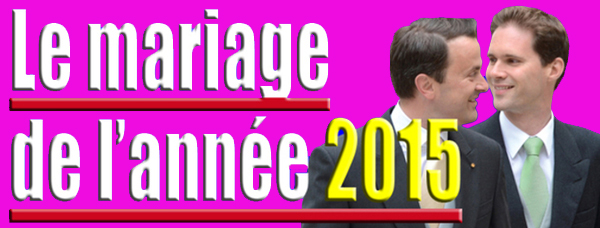 Le-mariage-de-l-annee-2015