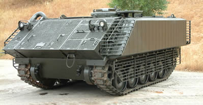 M113-View-03