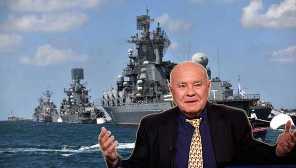 Marc-'Dr.-Doom'-Faber---russian_navy_blacksea_fleet