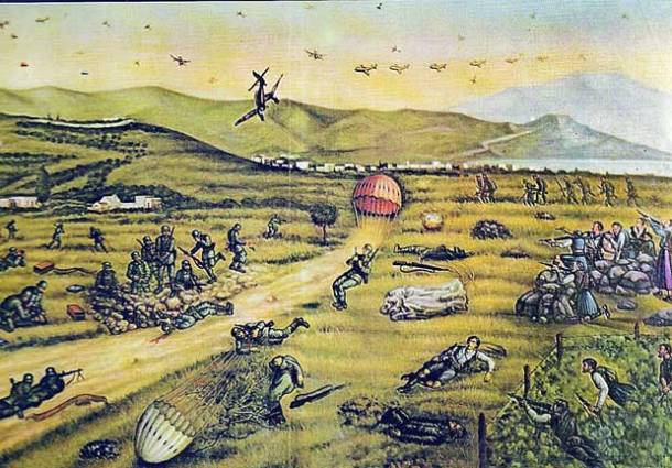 maxi-kritis-1--620X432