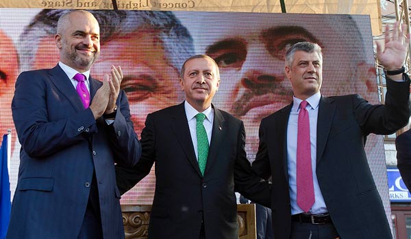 Megistoi-Filellhnes-rama-erdogan-thaci