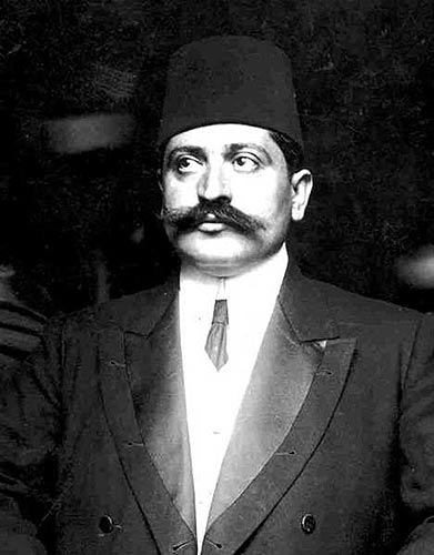 mehmet-talaat-pasha-1915