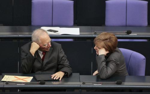 merksoi--2-thumb-large