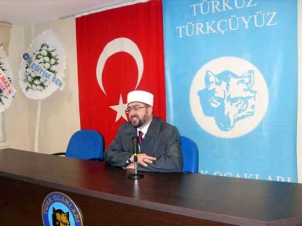 metetourkosporos__article-666X500