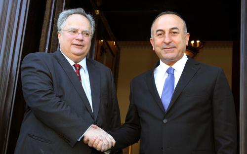 mevlut-cavus-thumb-large