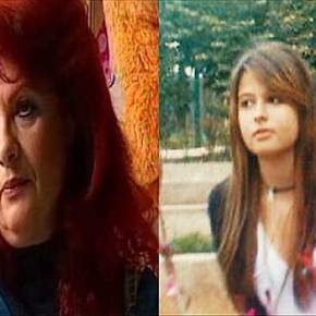 Η τραγωδία της 15χρονης Μυρτώς 3 χρόνια μετά. Συγκλονίζει η&nbsp;μητέρα