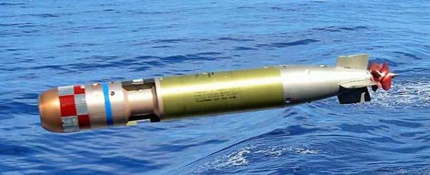 Mk.46-mod.5--650X266