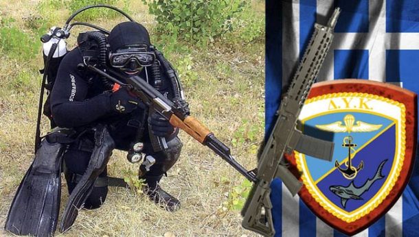 MYK_Kalasnikov.jpg-650X369