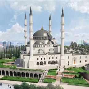 Αλβανία και Τουρκία ενισχύουν περαιτέρω τους διπλωματικούς&nbsp;δεσμούς