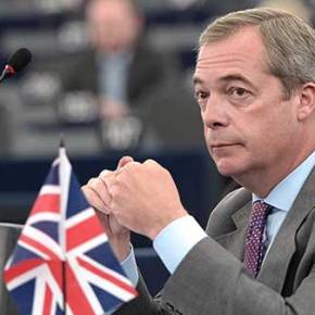 ΑΠΑΤΗ το σχέδιο&nbsp;σωτηρίας!