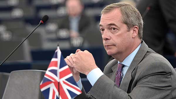 nigel-farage-600X337