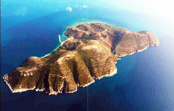 nisos-sason-avlonas-600X384