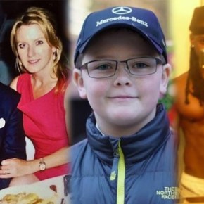 Γιατί δολοφονήθηκε ο ομογενής επιχειρηματίας και η οικογένεια&nbsp;του