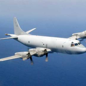 Τα ΑΦΝΣ P-3B Orion θα είναι σε θέση να εκτελούν το πλήρες φάσμα&nbsp;αποστολών