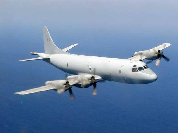 Orion_pn3-ELLHNIKA-FTERA