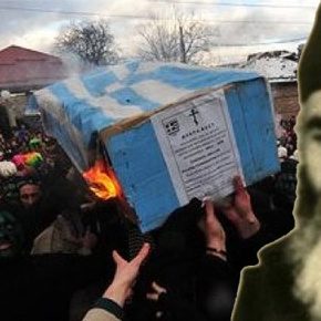 «Αυτοί θα τα βρουν μπροστά&nbsp;τους»