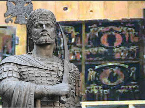 Pali-me-Xronia-me-kairous