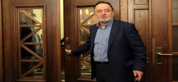 panagiotis-lafazanis_-600x275