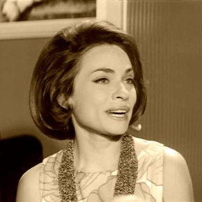 Πέθανε η Λίλη&nbsp;Παπαγιάννη