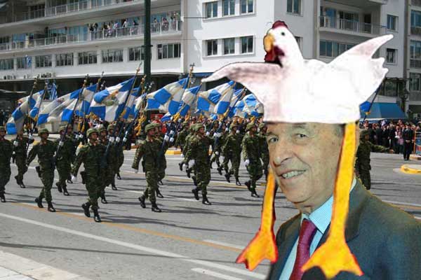 parelasi_SHMITHS-KOTA