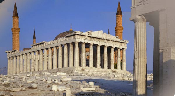 parthenwnas_-ala-mousoulmana-600jpg