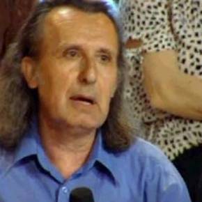 Ο Περιπτεράς που εσκισε τον Αδωνι στο MEGA! (βίντεο)&nbsp;#ONlineMEGA