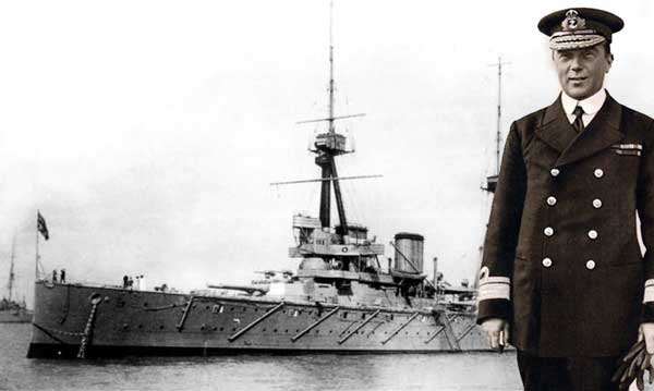 PhotoWW1-02bcInvincible2MQ--600X359