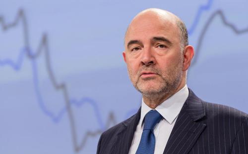 pierre-mosco-thumb-large