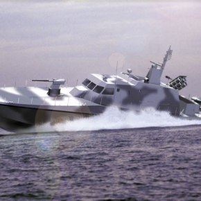 Η Τουρκία εκσυγχρονίζεται και απειλεί το&nbsp;αιγαίο