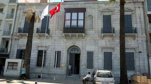 resized_c87bd-ef79ed0e6a71458f293ac3327cdfc7df