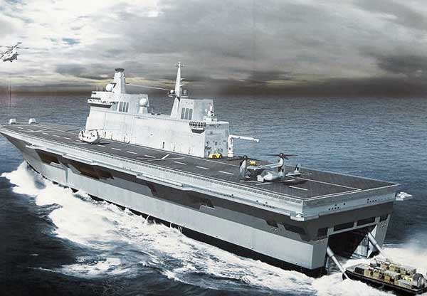 rmk-marine-lpd-design-turkish-navy-600X416