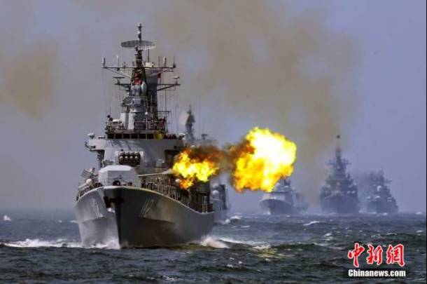russia_china_naval_exercises__article
