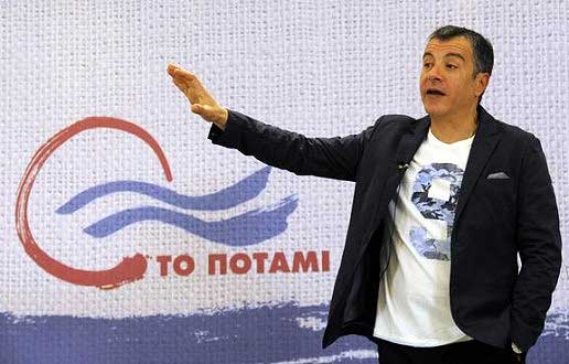 sahin-cikis-ve-kinamaa4f0d030847fbe163932