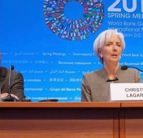 ‘Έκπληκτος ο Σόιμπλε, «αδειάζει» τον Τσίπρα: Για ποια συμφωνία μιλάτε; «Εκπλήσσομαι όταν ακούω από την Αθήνα ότι είμαστε πολύ κοντά σε&nbsp;συμφωνία»