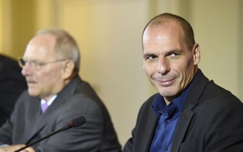 soiblevaroufakis-thumb-large