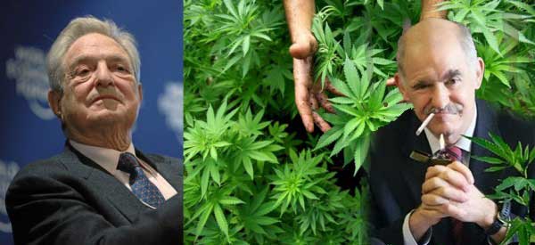 soros_kannavi_-600x275b