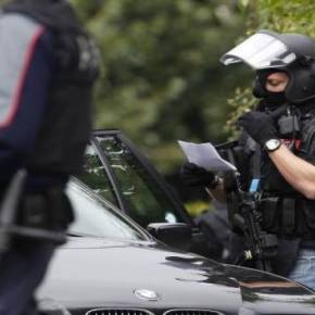 ΕΚΤΑΚΤΟ: «Αρκετοί νεκροί» στην Ελβετία – Άγνωστοι oι λόγοι της σφαγής&nbsp;(upd2)