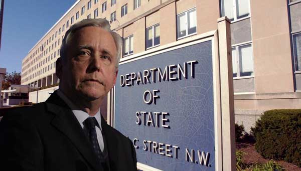 state_department-600X400