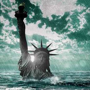 Paul Craig Roberts: «Aν η Ελλάδα αποχωρήσει από την ευρωζώνη τότε θα διαλυθεί η αμερικανική Αυτοκρατορία»&nbsp;(vid)