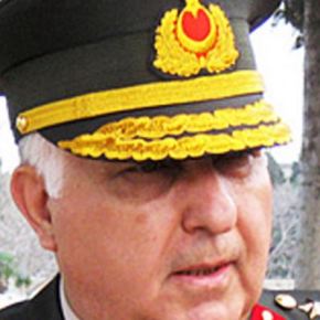 Ο Τούρκος ΑΓEΕΔ « έλαβε» υποχρεωτική αναρρωτική&nbsp;άδεια